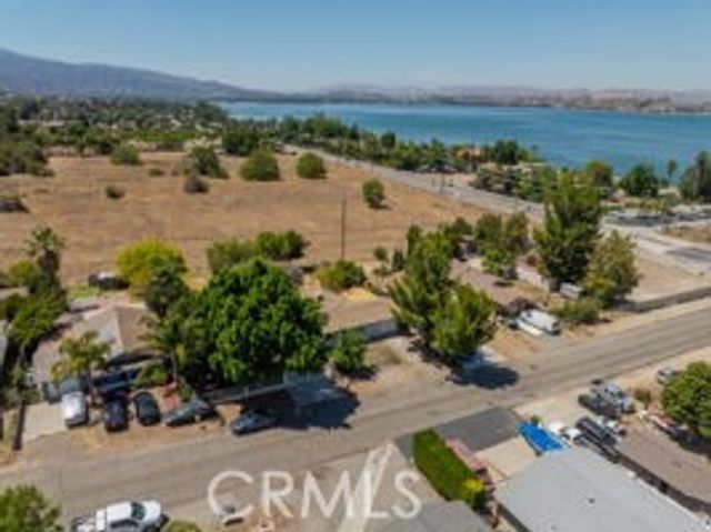 33051 Adelfa, Lake Elsinore, CA 92530