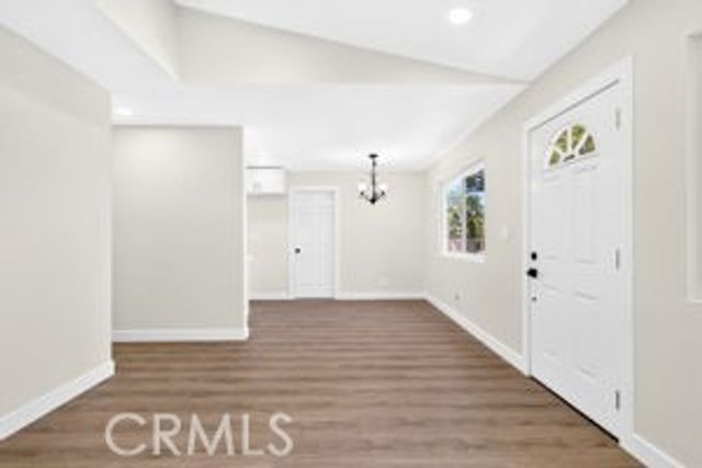 33051 Adelfa, Lake Elsinore, CA 92530