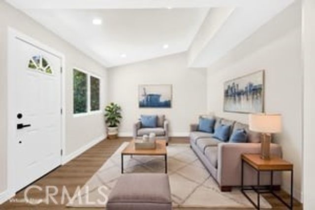 33051 Adelfa, Lake Elsinore, CA 92530