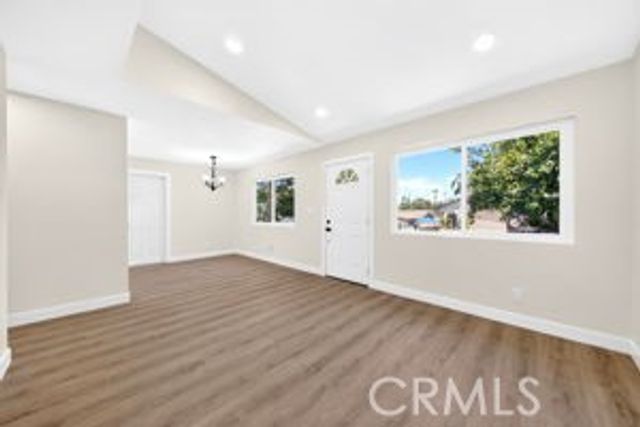 33051 Adelfa, Lake Elsinore, CA 92530