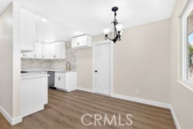 33051 Adelfa, Lake Elsinore, CA 92530