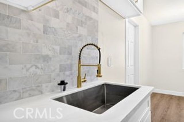 33051 Adelfa, Lake Elsinore, CA 92530
