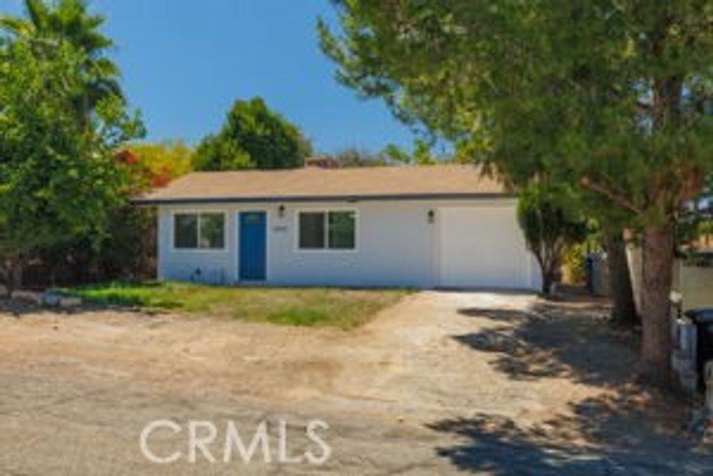 33051 Adelfa, Lake Elsinore, CA 92530 — photo 3