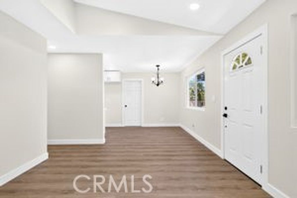 33051 Adelfa, Lake Elsinore, CA 92530 — photo 4