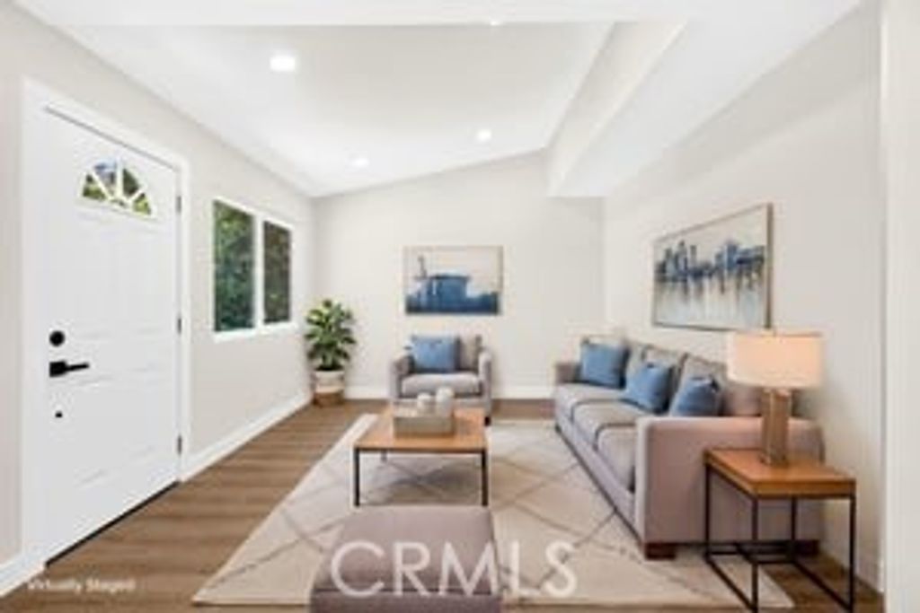 33051 Adelfa, Lake Elsinore, CA 92530 — photo 5