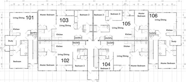 80 North Meadows Road 102, Medfield, MA 02052
