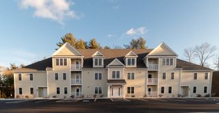 80 North Meadows Road 102, Medfield, MA 02052