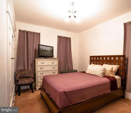 1214 N 57TH ST, Philadelphia, PA 19131