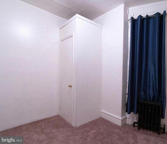 1214 N 57TH ST, Philadelphia, PA 19131