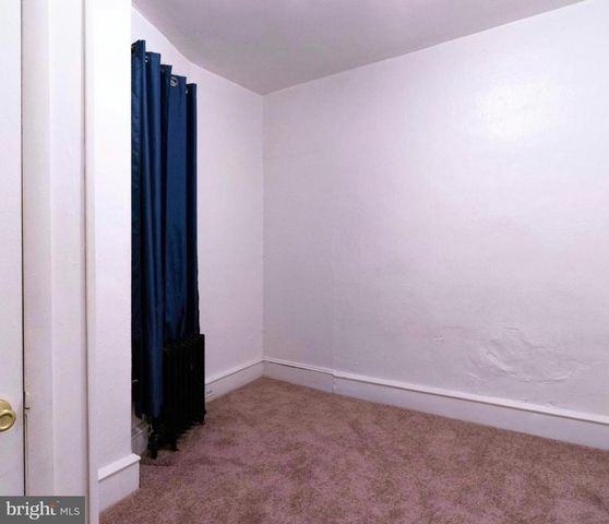 1214 N 57TH ST, Philadelphia, PA 19131