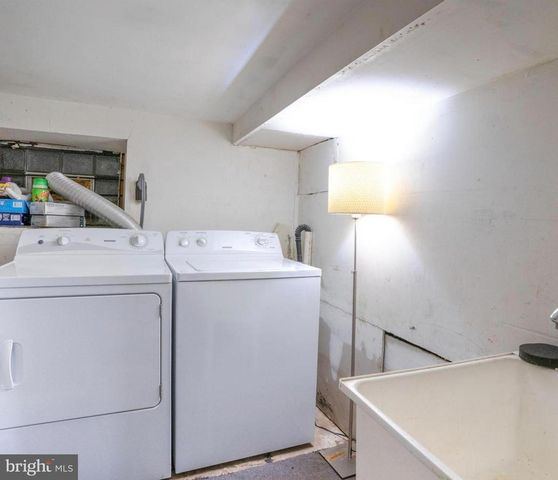 1214 N 57TH ST, Philadelphia, PA 19131