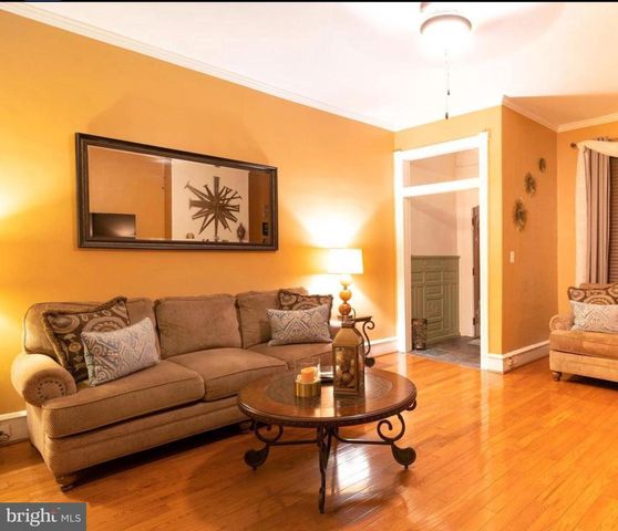 1214 N 57TH ST, Philadelphia, PA 19131