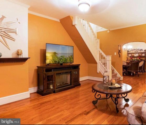 1214 N 57TH ST, Philadelphia, PA 19131