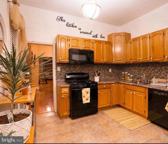 1214 N 57TH ST, Philadelphia, PA 19131