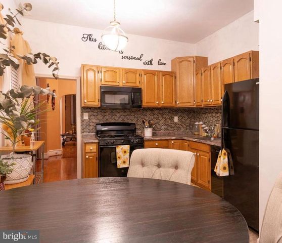 1214 N 57TH ST, Philadelphia, PA 19131