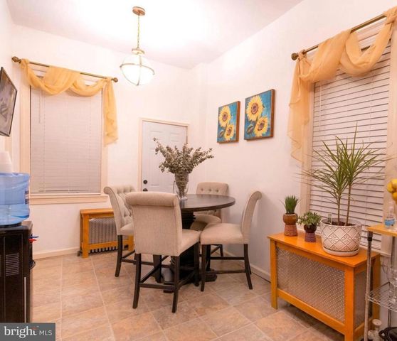 1214 N 57TH ST, Philadelphia, PA 19131