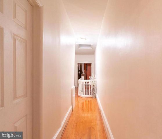 1214 N 57TH ST, Philadelphia, PA 19131