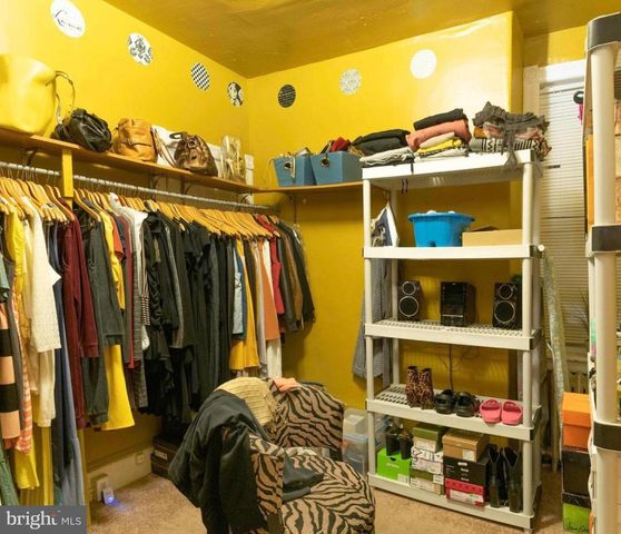 1214 N 57TH ST, Philadelphia, PA 19131