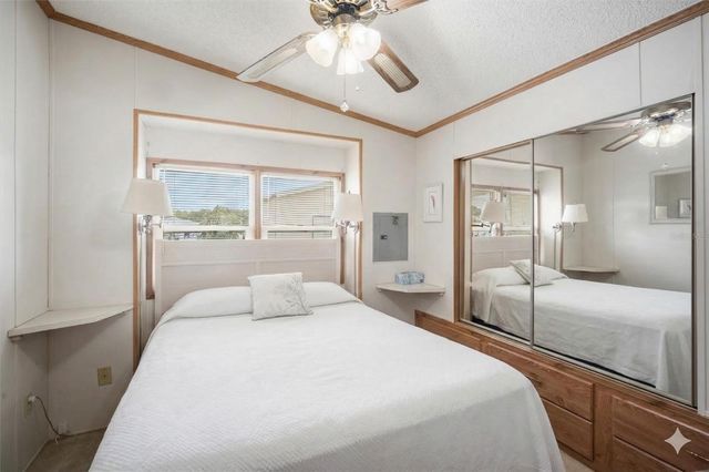 35045 CYNTHIA AVENUE, Zephyrhills, FL 33541