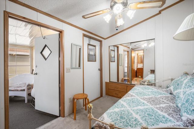 35045 CYNTHIA AVENUE, Zephyrhills, FL 33541