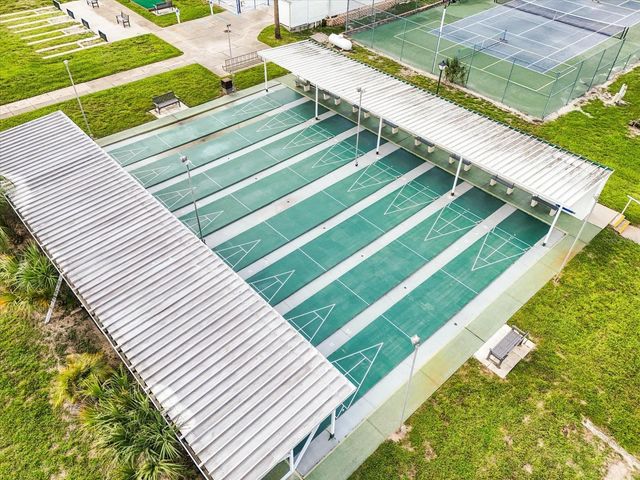 35045 CYNTHIA AVENUE, Zephyrhills, FL 33541