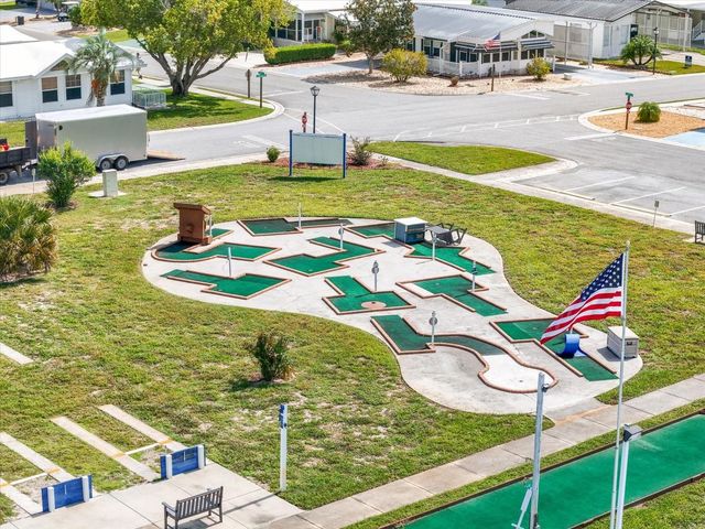 35045 CYNTHIA AVENUE, Zephyrhills, FL 33541