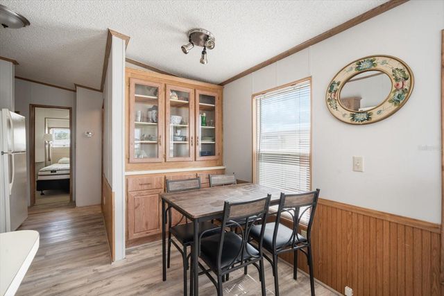 35045 CYNTHIA AVENUE, Zephyrhills, FL 33541