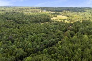 00 Old Hamilton Road, Seneca, SC 29678