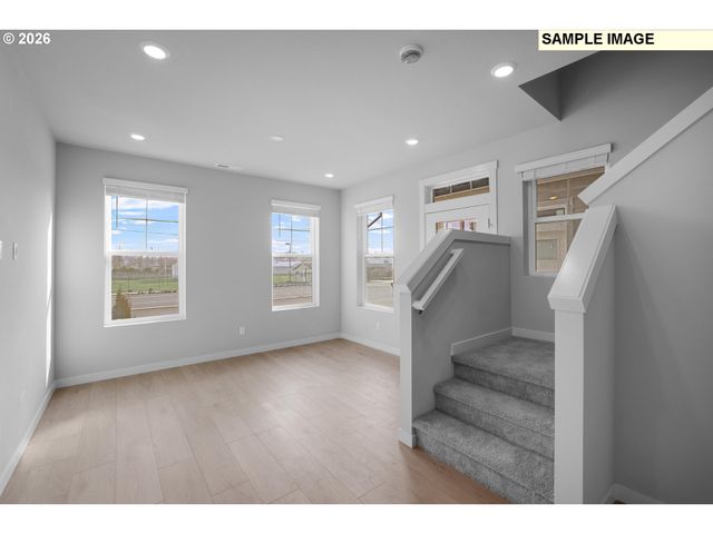 3341 Sw 209th Ave, Hillsboro, OR 97006