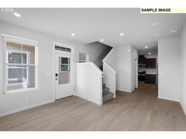 3341 Sw 209th Ave, Hillsboro, OR 97006