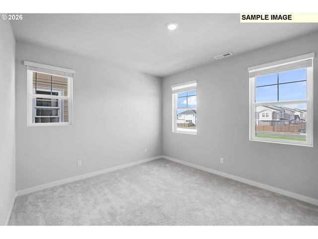 3341 Sw 209th Ave, Hillsboro, OR 97006