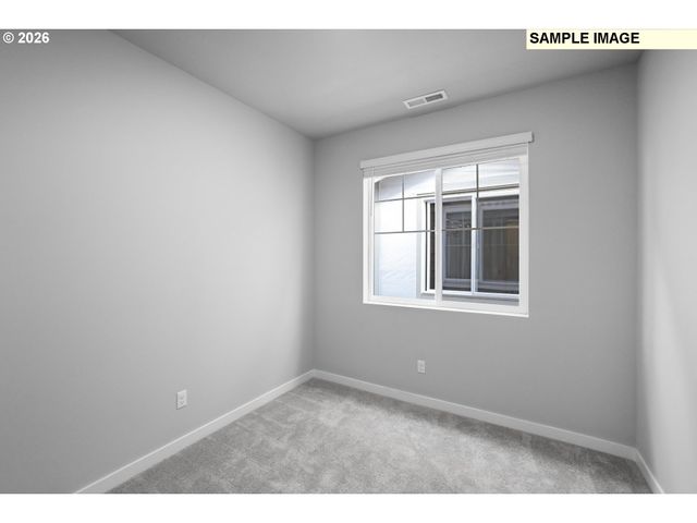 3341 Sw 209th Ave, Hillsboro, OR 97006