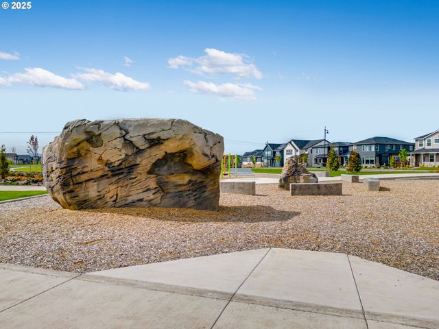 3341 Sw 209th Ave, Hillsboro, OR 97006