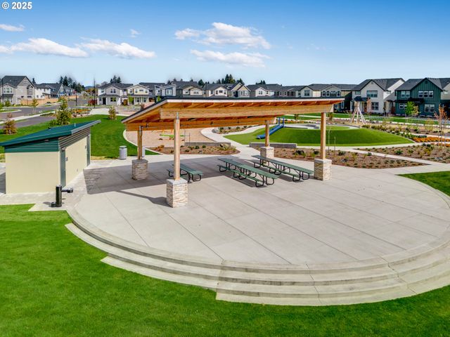 3341 Sw 209th Ave, Hillsboro, OR 97006