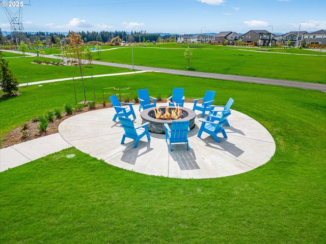 3341 Sw 209th Ave, Hillsboro, OR 97006