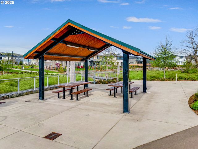 3341 Sw 209th Ave, Hillsboro, OR 97006