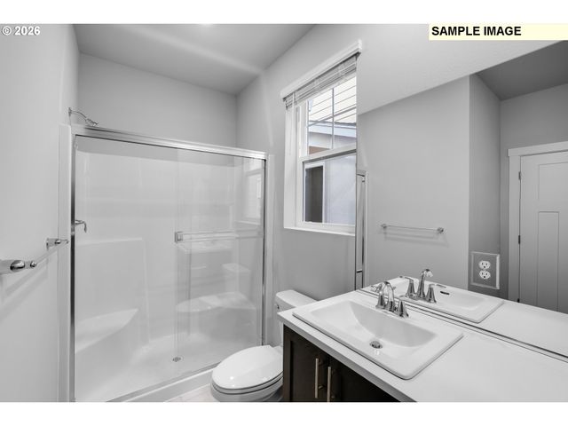 3341 Sw 209th Ave, Hillsboro, OR 97006