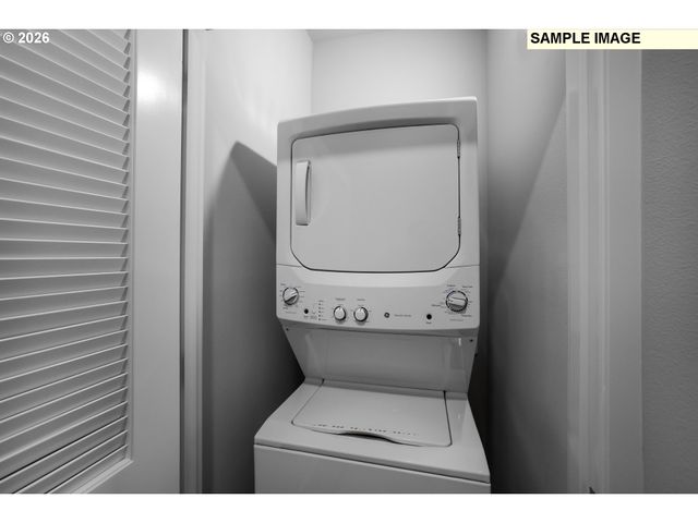 3341 Sw 209th Ave, Hillsboro, OR 97006