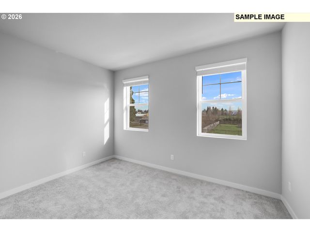 3341 Sw 209th Ave, Hillsboro, OR 97006