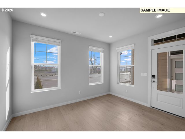 3341 Sw 209th Ave, Hillsboro, OR 97006