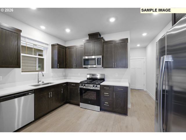 3341 Sw 209th Ave, Hillsboro, OR 97006