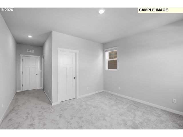 3341 Sw 209th Ave, Hillsboro, OR 97006