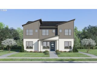 3341 Sw 209th Ave, Hillsboro, OR 97006