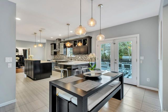 9 Homecoming Place, East Setauket, NY 11733