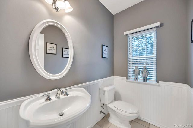 9 Homecoming Place, East Setauket, NY 11733