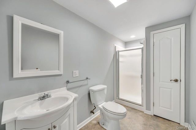 9 Homecoming Place, East Setauket, NY 11733