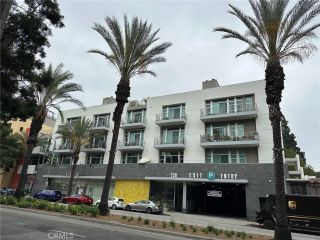 238 S Arroyo Parkway 213, Pasadena, CA 91105
