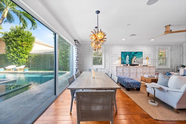 1817 Dakota Drive, Jupiter, FL 33458