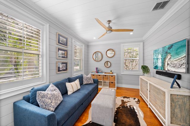 1817 Dakota Drive, Jupiter, FL 33458