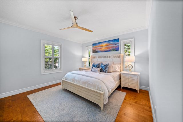 1817 Dakota Drive, Jupiter, FL 33458